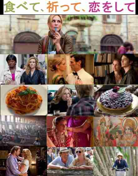 アラフォーでぼっちの人！！