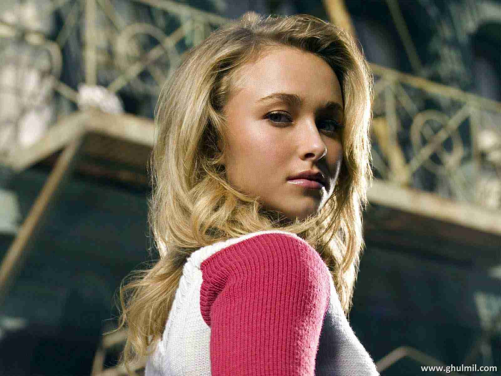 見下す感じの有名人画像トピ