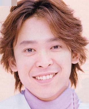 本当に仲がいいんだなと思うお笑い芸人、グループは?