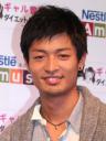 中村昌也、元妻・矢口の成功願う「その方が楽」に同意 ― スポニチ Sponichi Annex 芸能