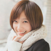 背が高い女性と背が低い女性はどっちがモテる？結果は圧倒的に・・・ - NAVER まとめ