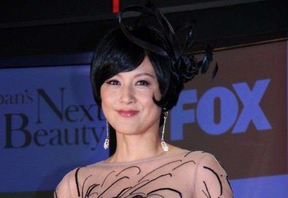 藤原紀香、飼い猫の死に悲痛…ブログに心境つづる