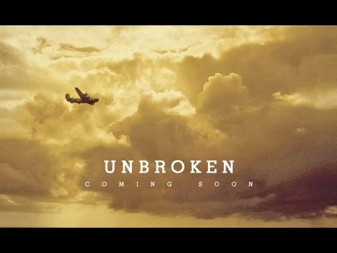 Unbrokken Official Trailer 2014 - YouTube