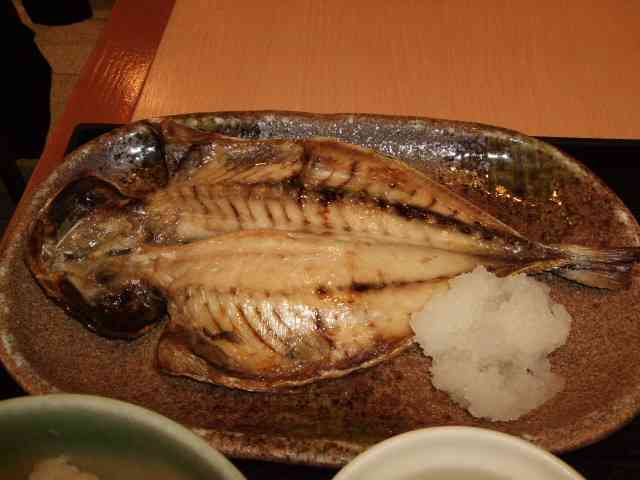 美味そうなお酒やおつまみの画像を貼るトピ
