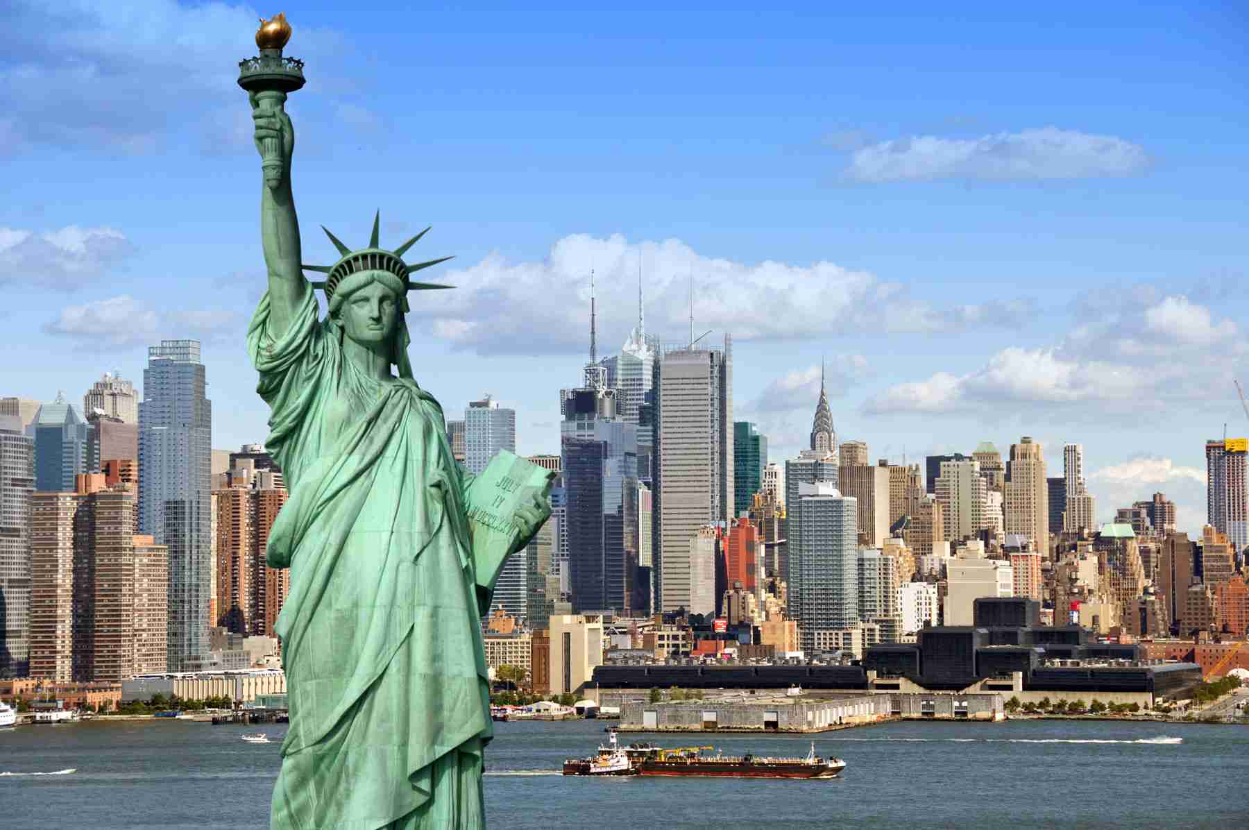 画像で世界一周旅行！