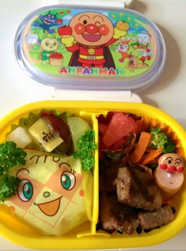 神田うの“豪華すぎる”お弁当は「嫌味だと言われて…」