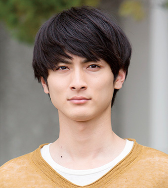 若手俳優で1番かっこいいと思う男性芸能人は？