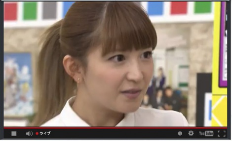 矢口真里、「出演オファー殺到」「間男とも同棲」で大逆転か