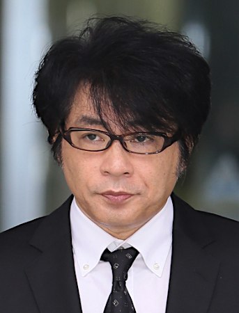 ASKA、妻の強い希望で入院延期「薬物治療費は計150万円」