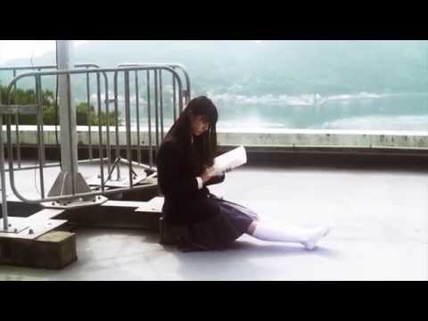 秦 基博 / ひまわりの約束 弾き語りVer.（Short Edition） - YouTube