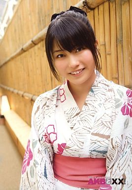 AKB48グループの“女子受け”メンバーは?12人を発表