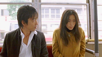 あなたにとっての、「クリスマス映画」といえば?