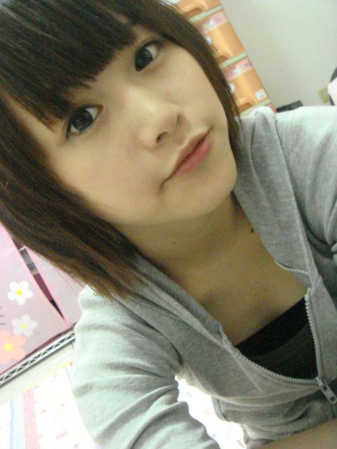 美少女の画像を貼るトピ