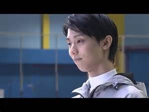 世間的に○○って言われてるけど納得いかない芸能人