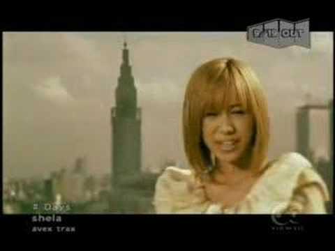 Days - YouTube