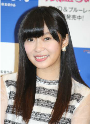 HKT48指原莉乃、イジメ受け不登校だった…AKB合格で心機一転上京