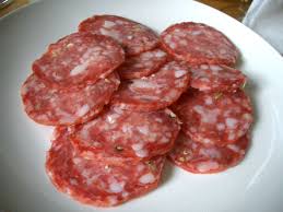 美味そうなお酒やおつまみの画像を貼るトピ
