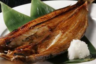 美味そうなお酒やおつまみの画像を貼るトピ