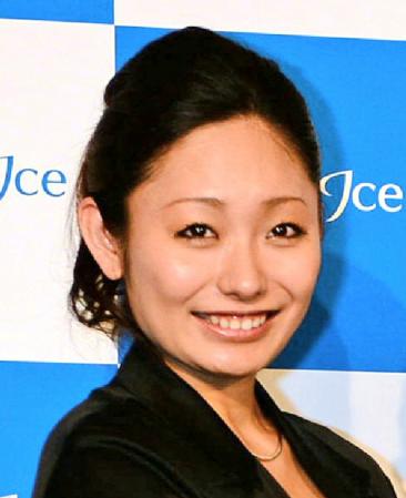 安藤美姫に「セックス依存症」疑惑が浮上！ホテル中に響くアノ声とは!?