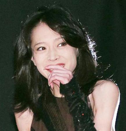 中森明菜、紅白内定！体調面を配慮して録画での出演へ