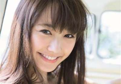 もし男になったら付き合いたい女性芸能人