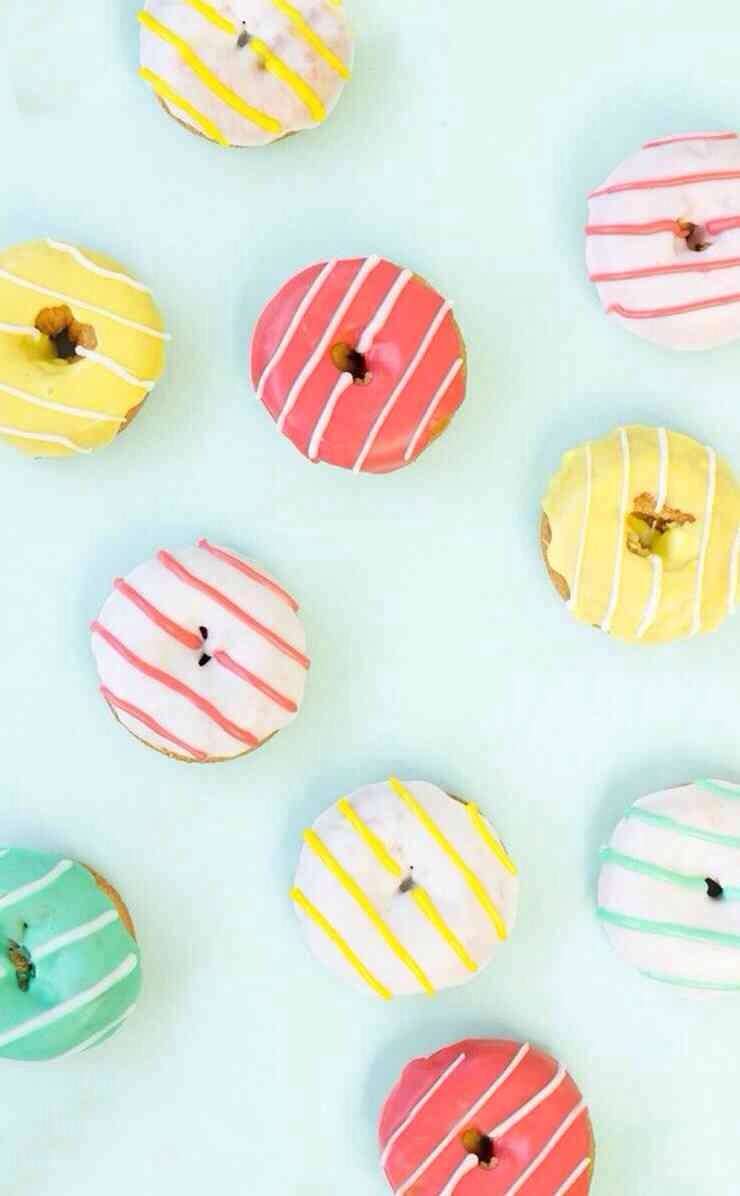 手料理、手作りお菓子は迷惑？