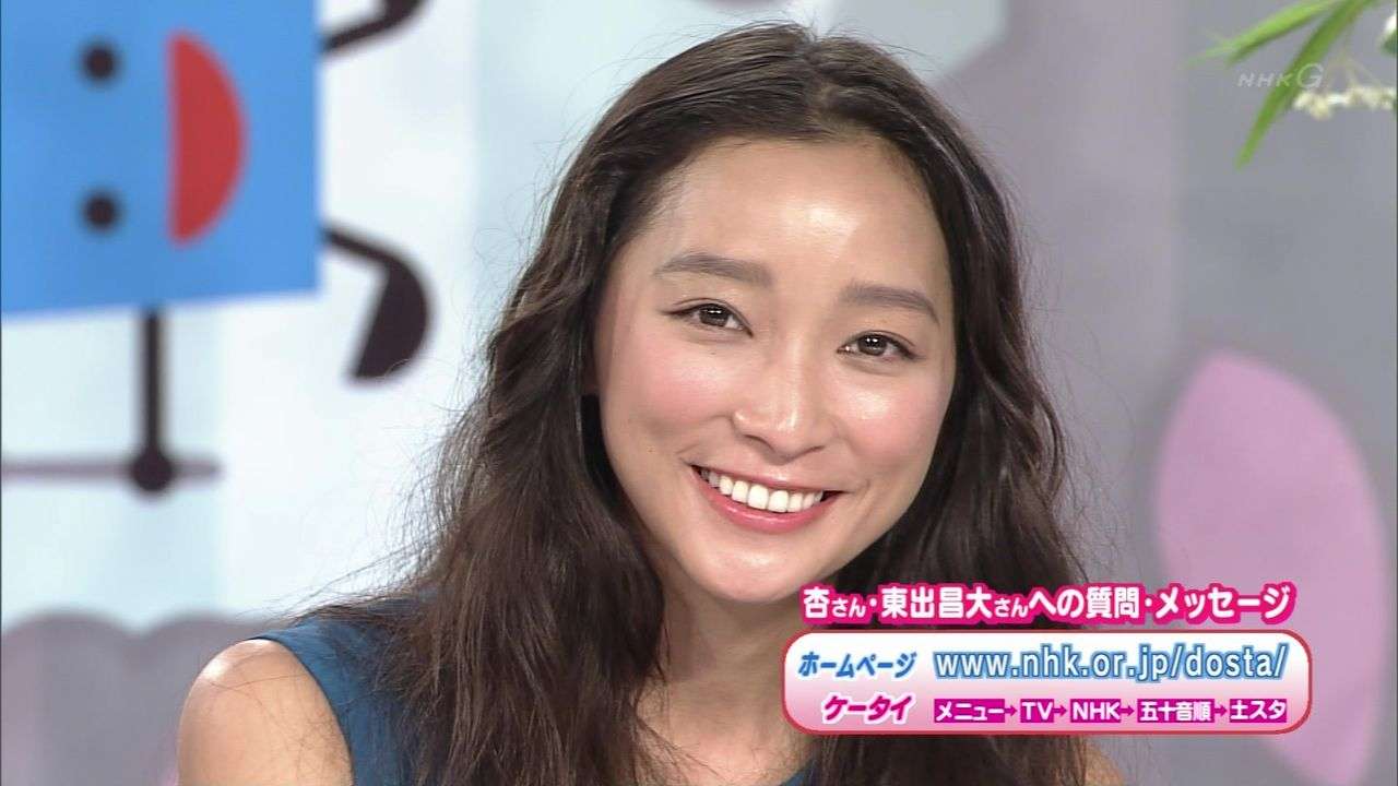 米倉涼子・杏・椎名林檎らが受賞　最も輝いた女性に贈る「VOGUE JAPAN Woman」発表