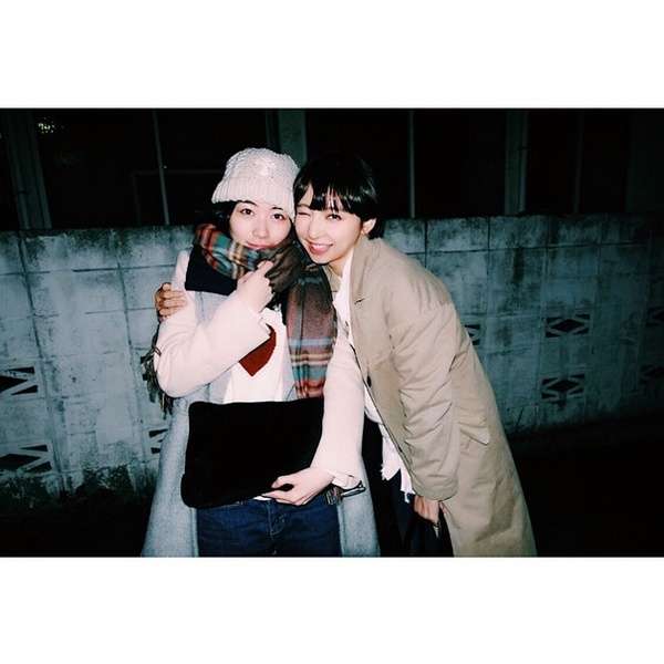 篠田麻里子 Ske48松井珠理奈にエール 1番の味方でいるよ 真面目で一生懸命 ガールズちゃんねる Girls Channel