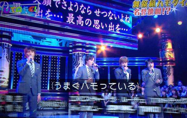 納得できる画像を貼っていくトピ。