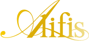 Alifis - オトナ女子で作るオトナ女子のためのキュレーション・マガジンAlifis