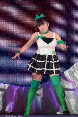「世界で最も美しい顔100人」発表 桐谷美玲が日本の頂点に