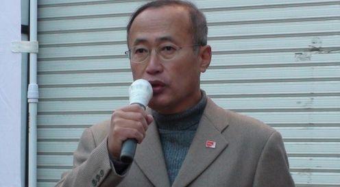 選挙まで1週間　みなさんの一番関心のある争点は何ですか？
