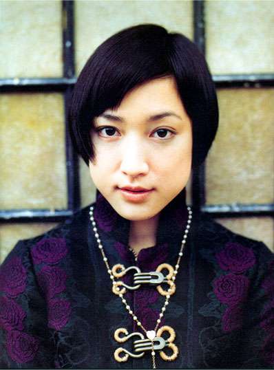 オシャレ顔の芸能人をはっていくトピ