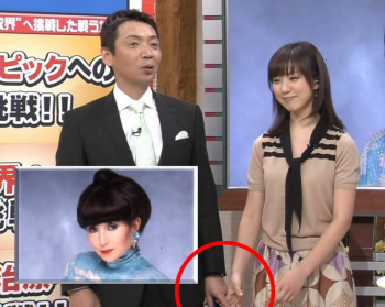 あなたの周りに不倫してる人いますか？