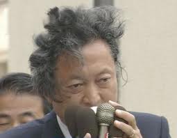 ズル休みあるある