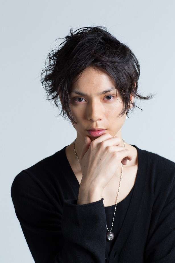世間的に○○って言われてるけど納得いかない芸能人