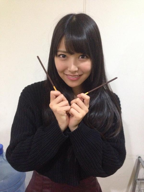 AKB48グループの“女子受け”メンバーは?12人を発表