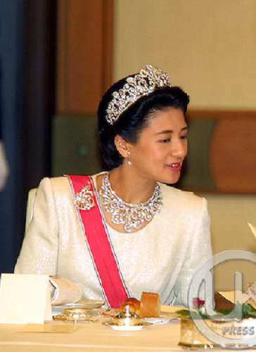 皇室について語ろう