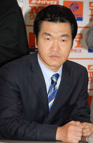 つり目の男性が好きな方！