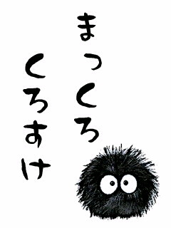 水原希子、心の美を保つ秘訣を明かす