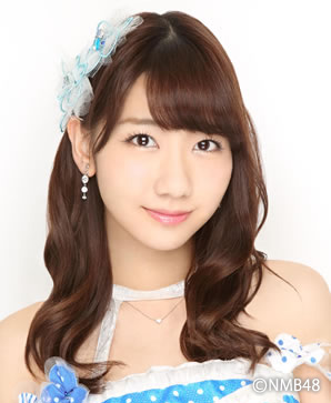 AKB48グループの“女子受け”メンバーは?12人を発表