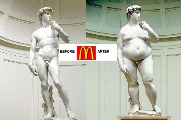 納得できる画像を貼っていくトピ。