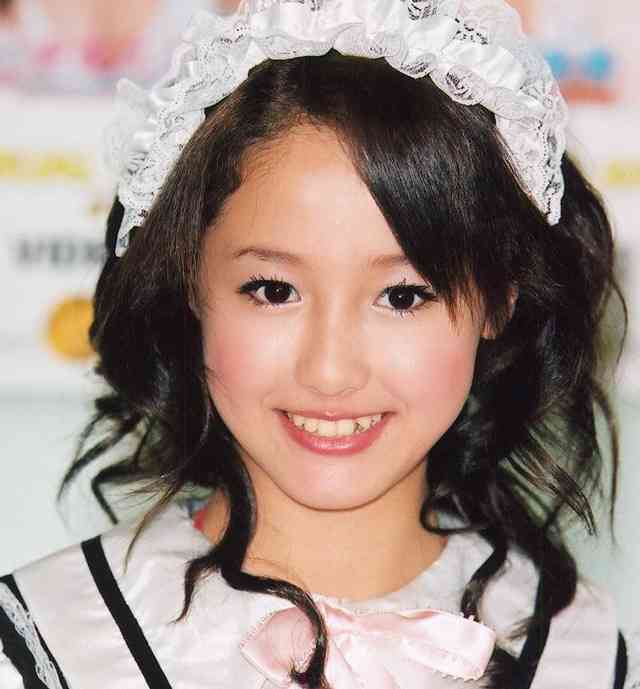 口元をいじったせいで残念になった芸能人は？