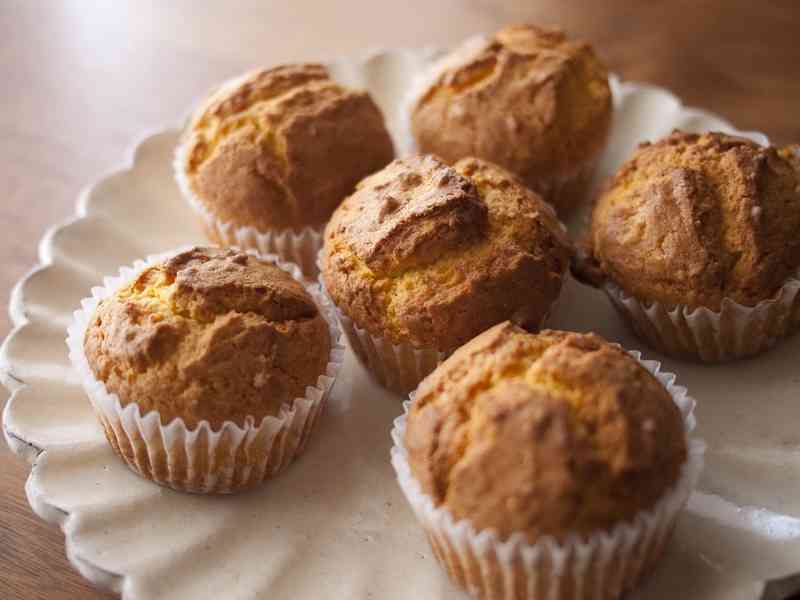 職場で手作りのお菓子を配ることの是非について議論 ガールズちゃんねる Girls Channel