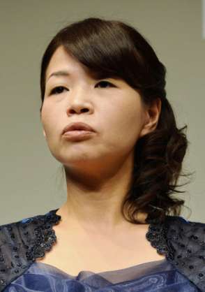 彼氏・旦那がファンだったら嫌な女優