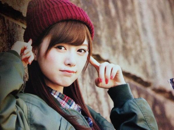 ズバリ!誰のファン?
