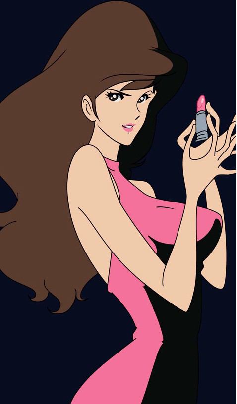 ヘルシービューティーな女性の画像を貼っていこう！