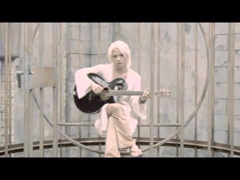 [PV] HYDE/evergreen - YouTube