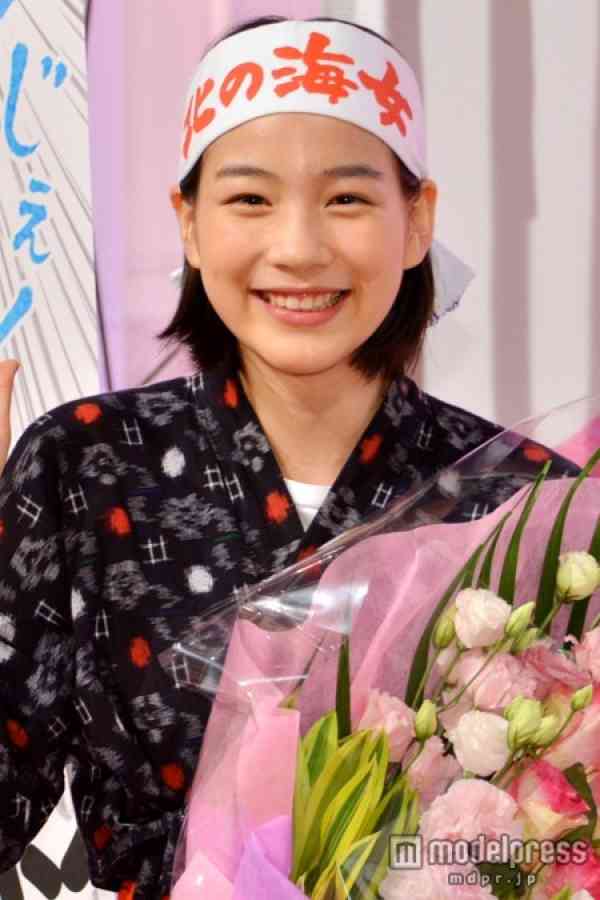 逆に整形してよかったじゃんと思う芸能人は？