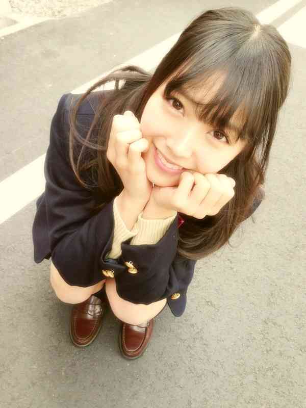 AKB48グループの“女子受け”メンバーは?12人を発表